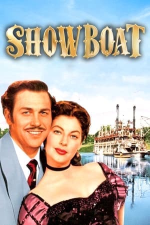 Show Boat