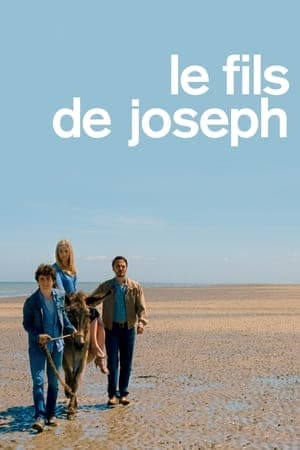 Le fils de Joseph