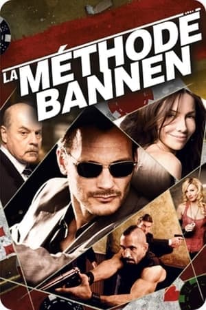 La Méthode Bannen