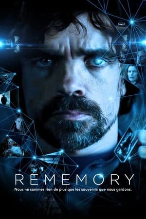 Rememory