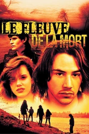 Le Fleuve de la mort