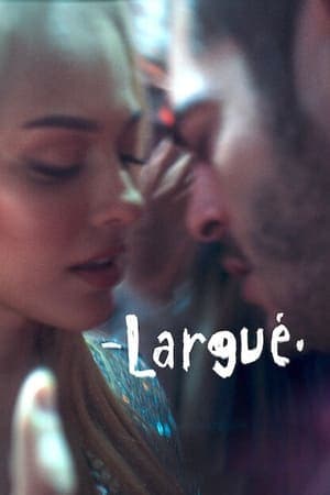 Largué