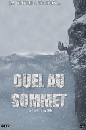 Duel au sommet