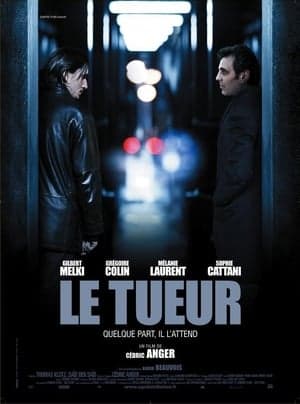 Le Tueur