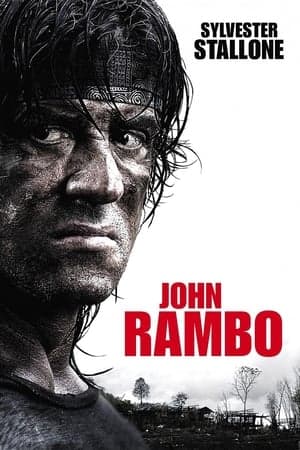 John Rambo