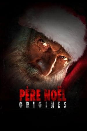 Père Noël Origines