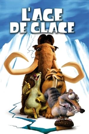 L'Âge de glace