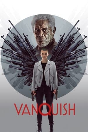 Vanquish