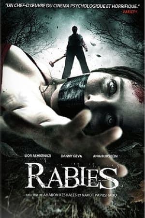 Rabies