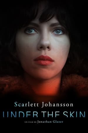 Under the Skin