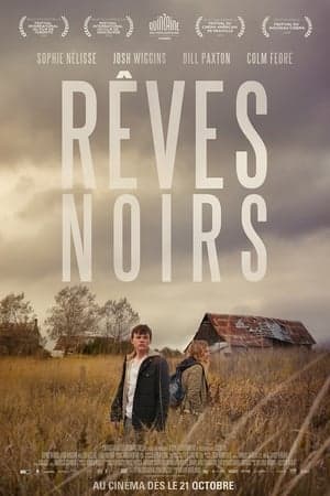 Rêves noirs