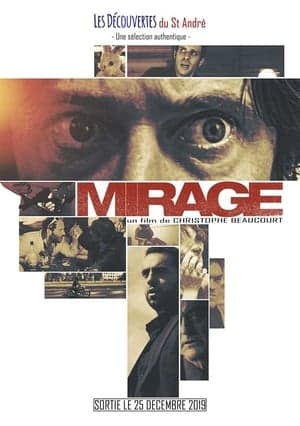 Mirage