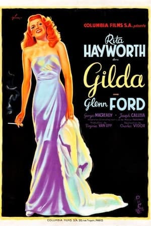 Gilda