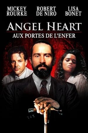 Angel Heart