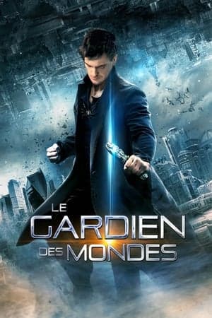 Le Gardien des mondes