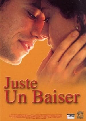 Juste un baiser