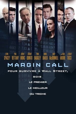 Margin Call