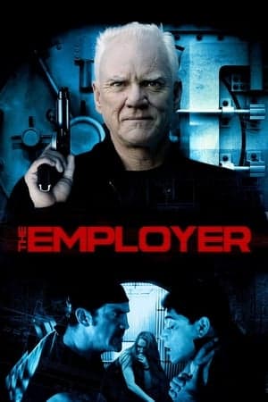 L'Employeur