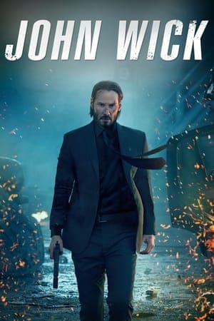 John Wick