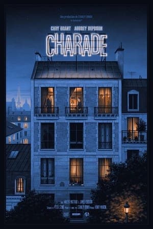 Charade