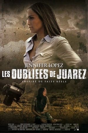 Les Oubliées de Juarez