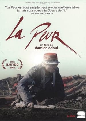 La Peur