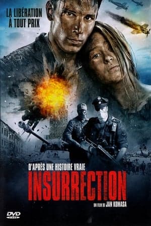 Insurrection