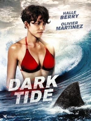 Dark Tide