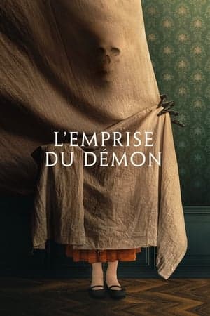 L'Emprise du démon