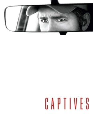 Captives