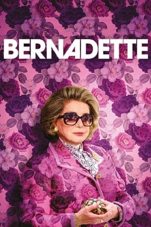 Bernadette