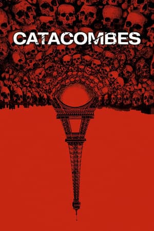 Catacombes