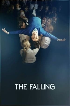 The Falling