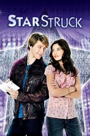 Starstruck, rencontre avec une star