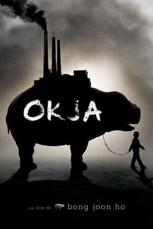 Okja