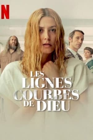 Les Lignes courbes de Dieu