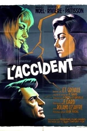 L'accident