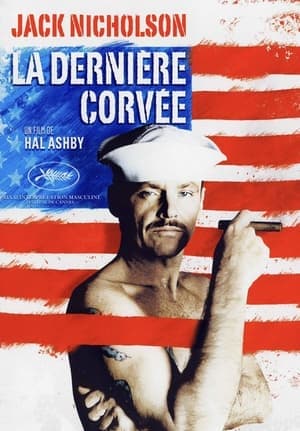 La Dernière Corvée