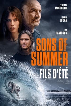 Sons of Summer