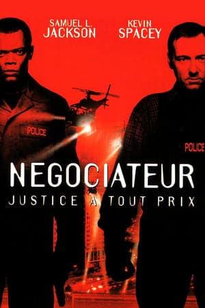 Négociateur