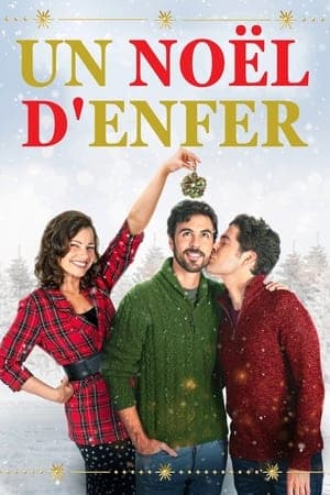 Un Noël d'enfer