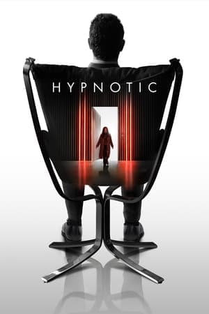 Hypnotique