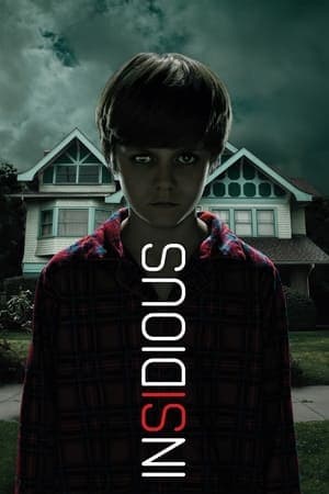 Insidious