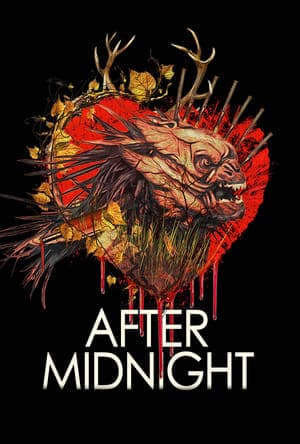 After Midnight