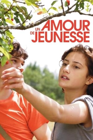 Un amour de jeunesse