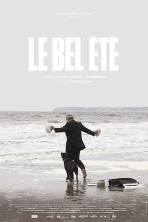 Le Bel Été