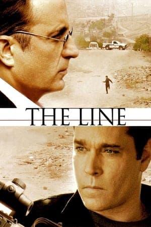 The Line