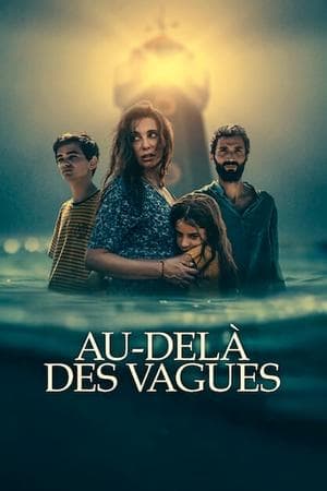 Au-delà des vagues