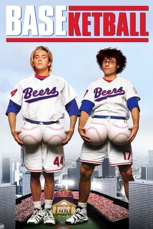 BASEketball