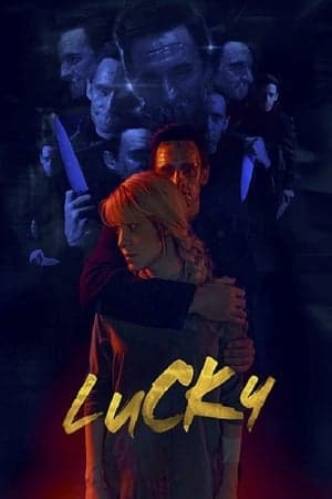 Lucky